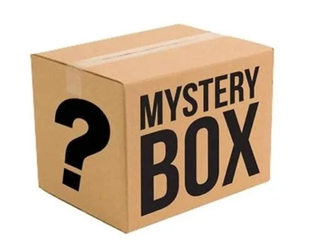 Bracelet mystery bundle